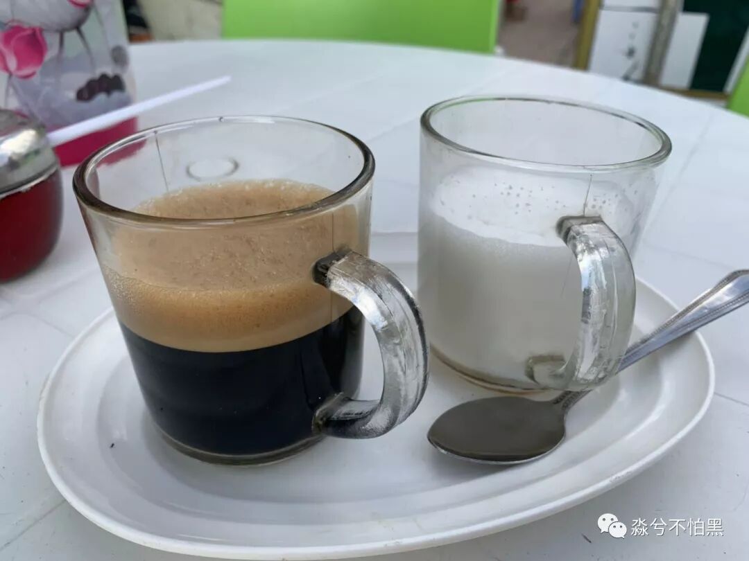 我愿努力成为你这一生的骄傲_索马里是哪个国家_努力成为更好的自己说说