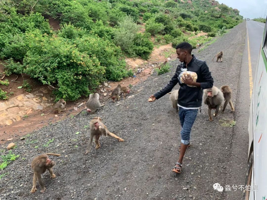 努力成为更好的自己说说_索马里是哪个国家_我愿努力成为你这一生的骄傲