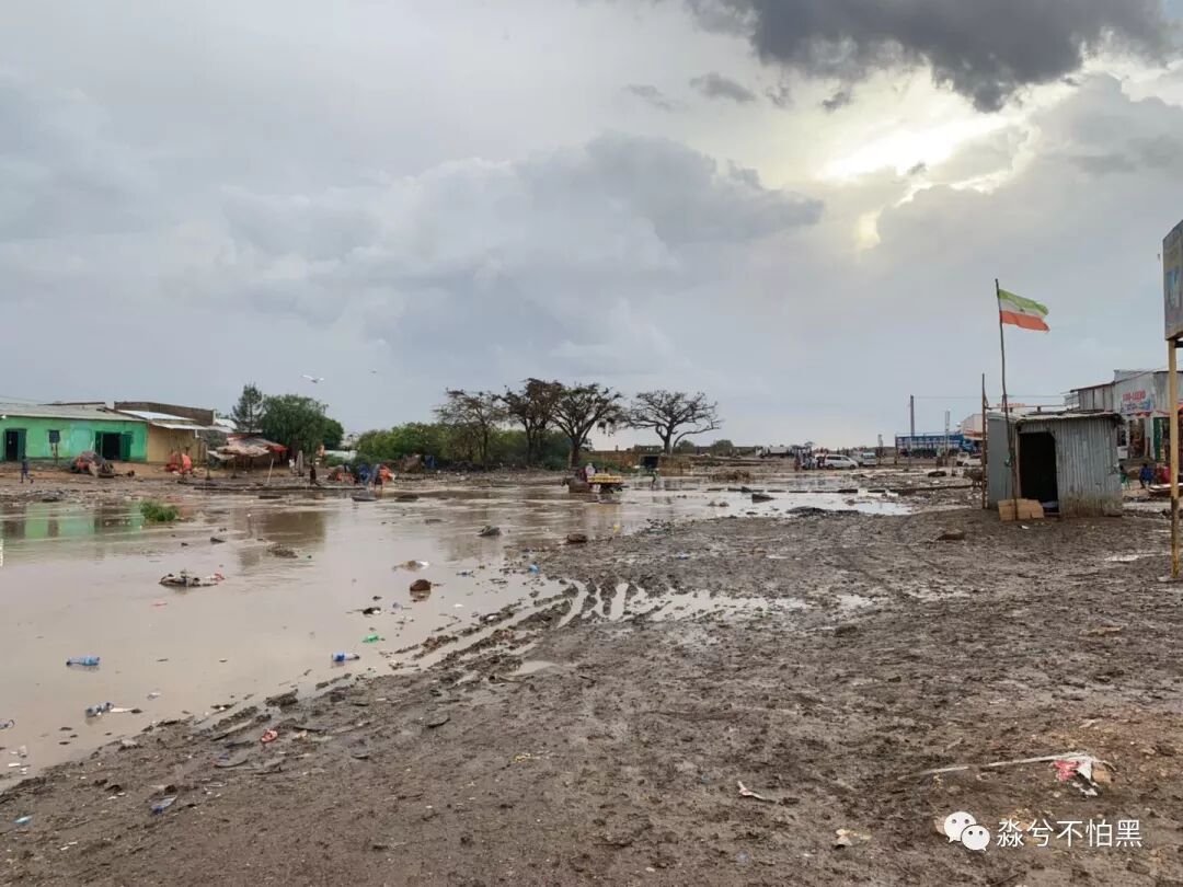 努力成为更好的自己说说_索马里是哪个国家_我愿努力成为你这一生的骄傲