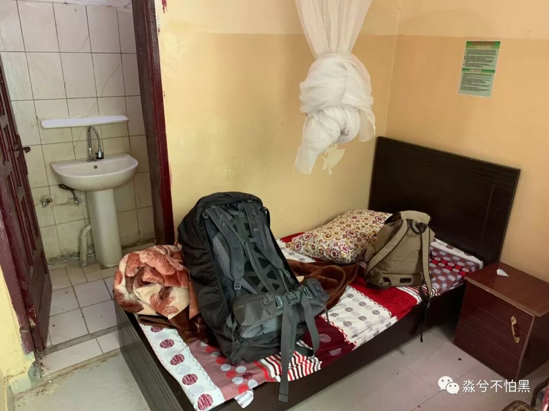 努力成为更好的自己说说_我愿努力成为你这一生的骄傲_索马里是哪个国家