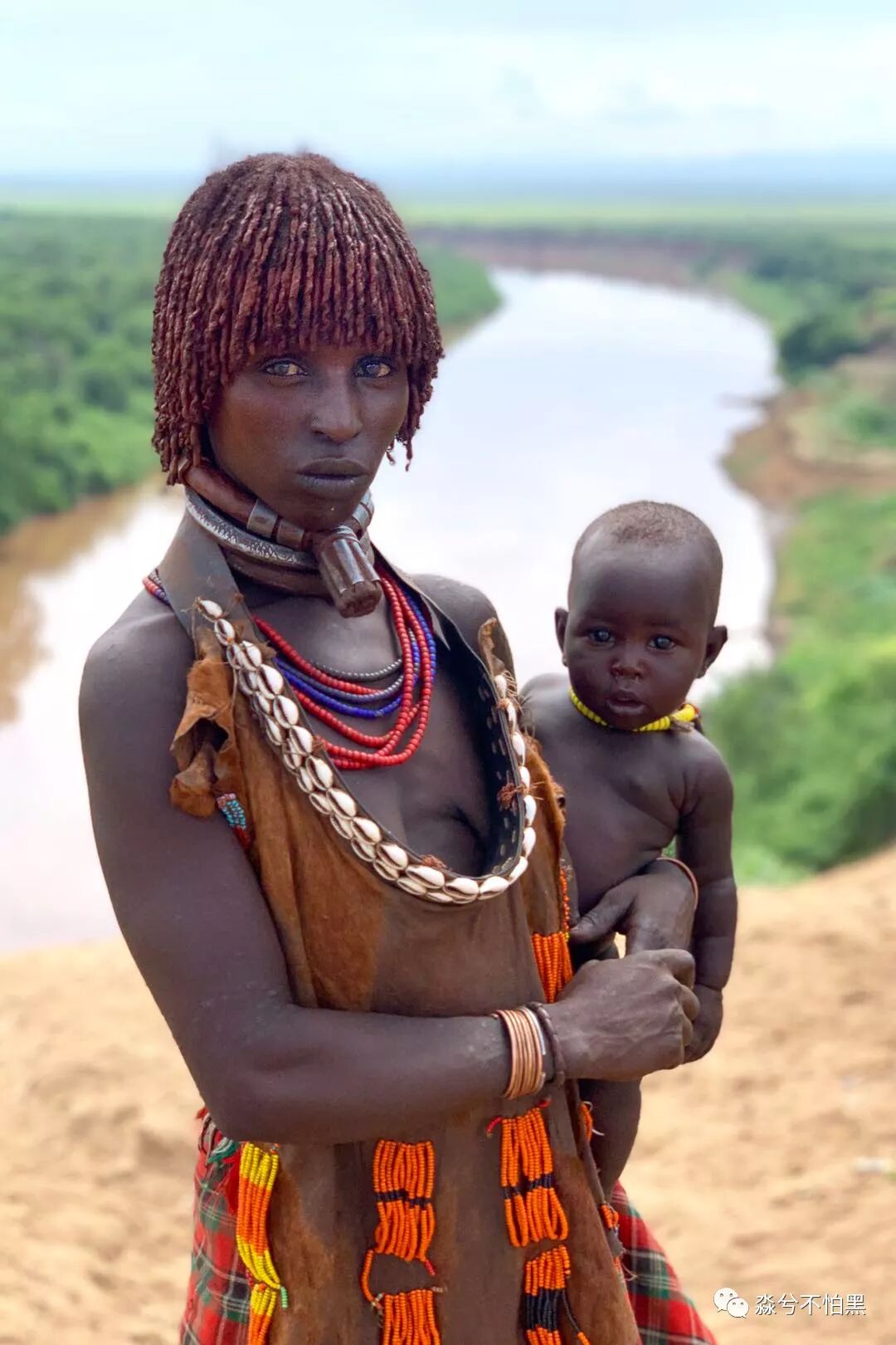 努力成为更好的自己说说_我愿努力成为你这一生的骄傲_索马里是哪个国家