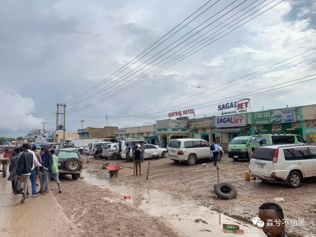 索马里是哪个国家_努力成为更好的自己说说_我愿努力成为你这一生的骄傲