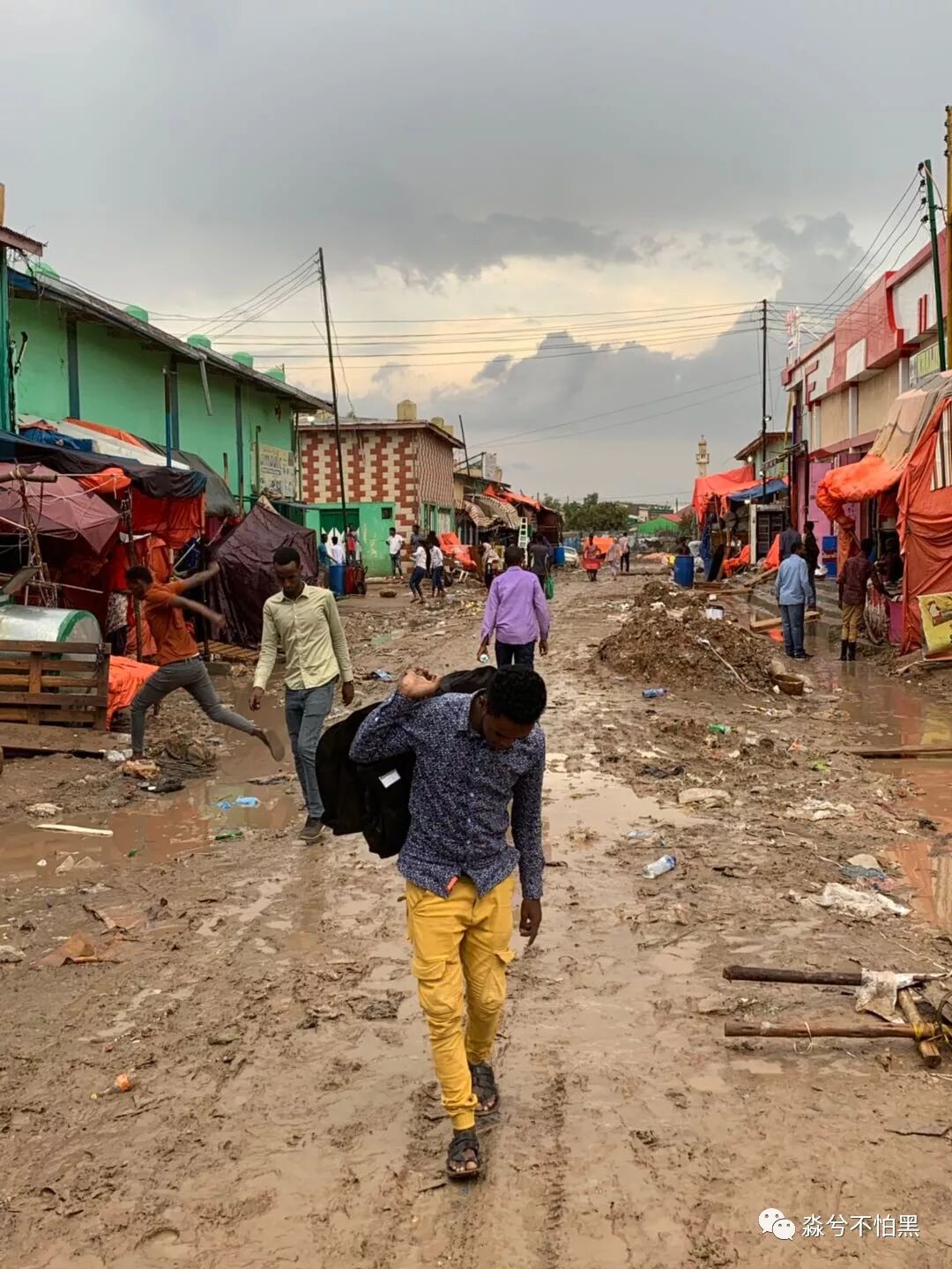 我愿努力成为你这一生的骄傲_努力成为更好的自己说说_索马里是哪个国家