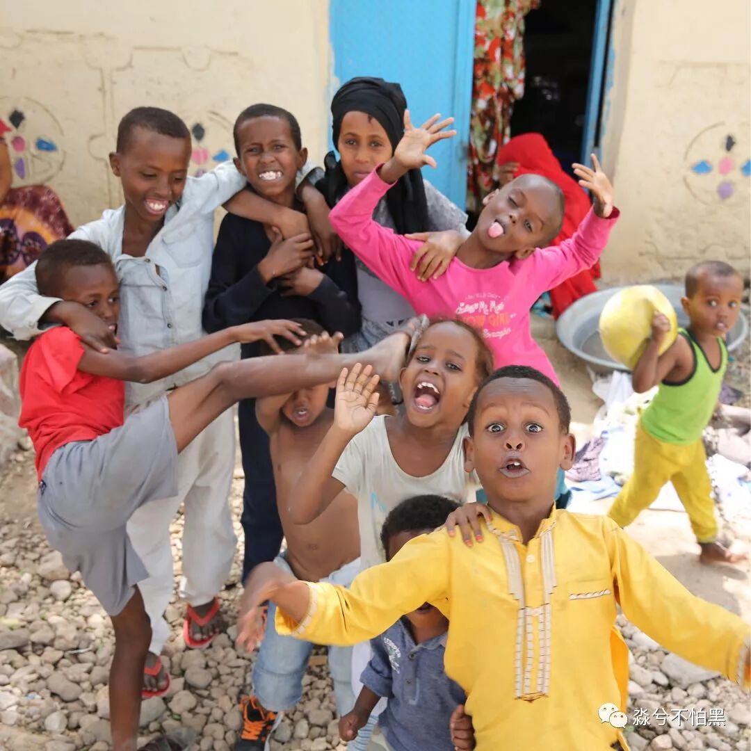 努力成为更好的自己说说_我愿努力成为你这一生的骄傲_索马里是哪个国家