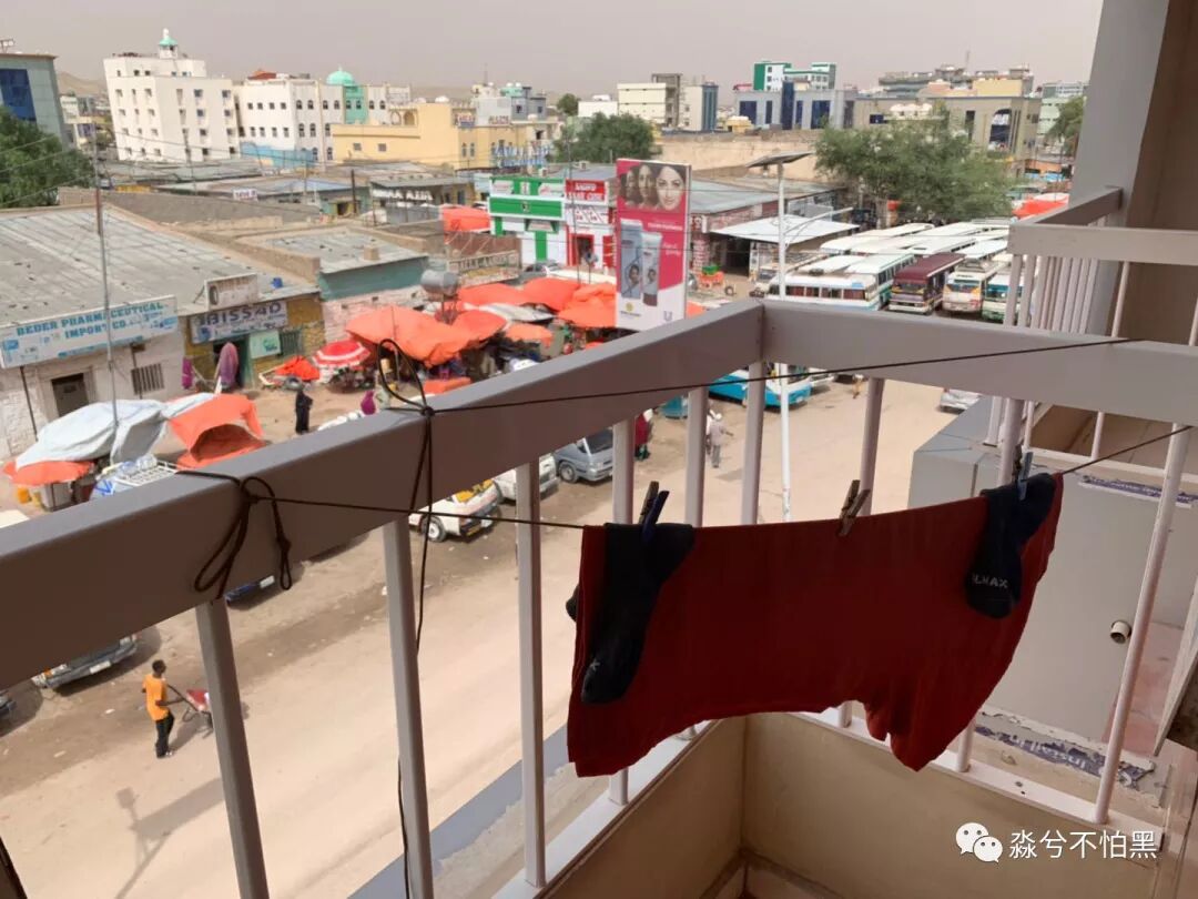 努力成为更好的自己说说_索马里是哪个国家_我愿努力成为你这一生的骄傲