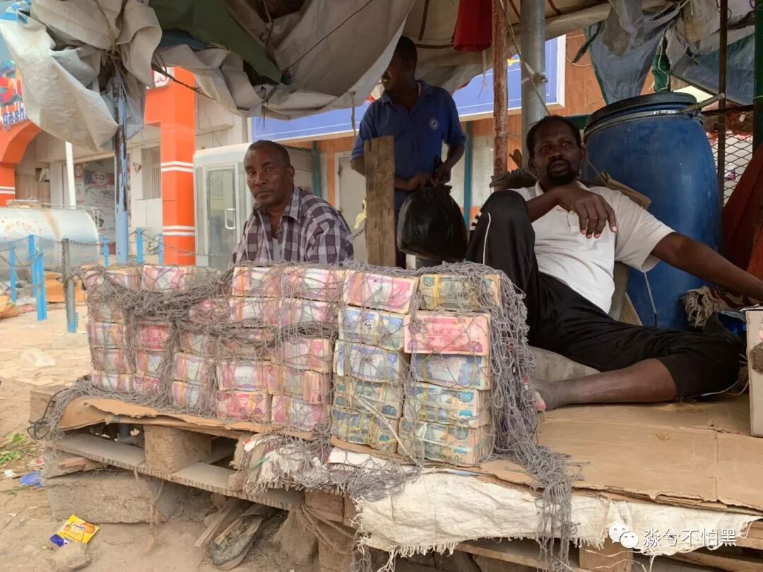 我愿努力成为你这一生的骄傲_索马里是哪个国家_努力成为更好的自己说说