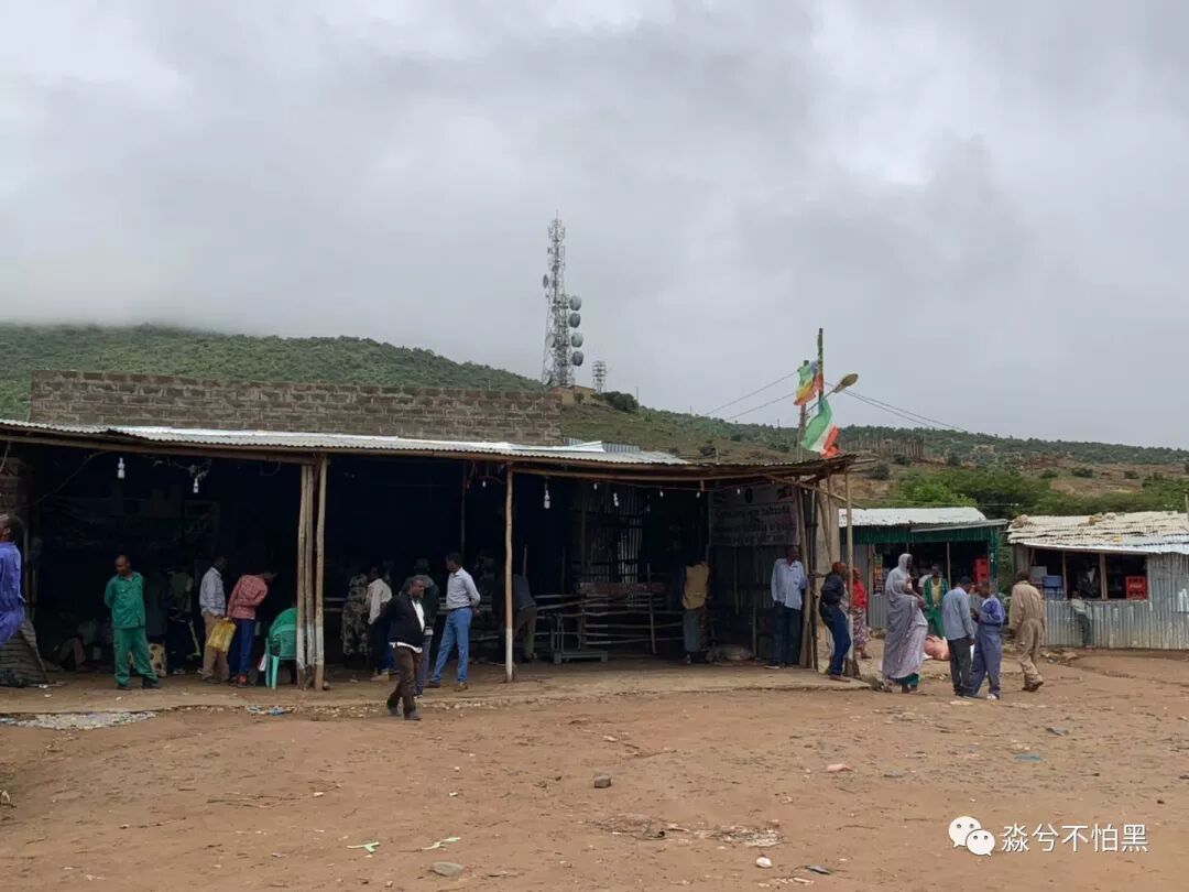 我愿努力成为你这一生的骄傲_索马里是哪个国家_努力成为更好的自己说说