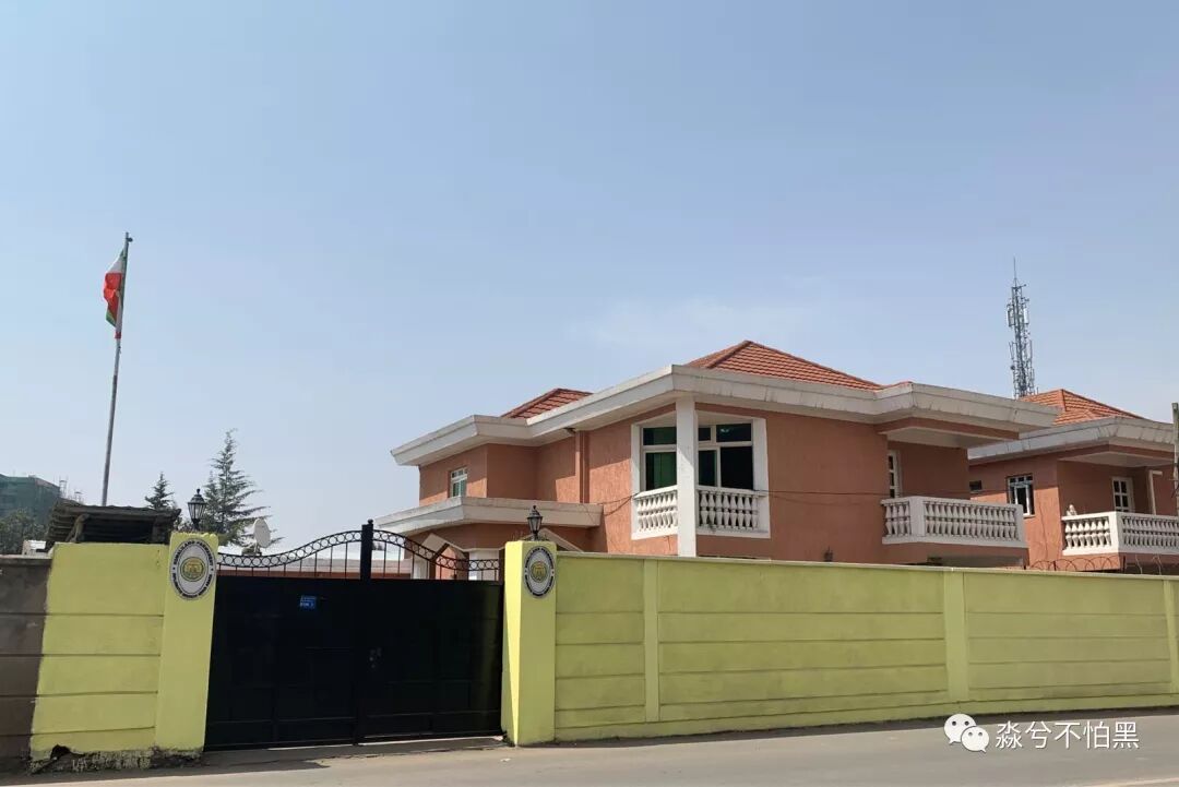 我愿努力成为你这一生的骄傲_努力成为更好的自己说说_索马里是哪个国家