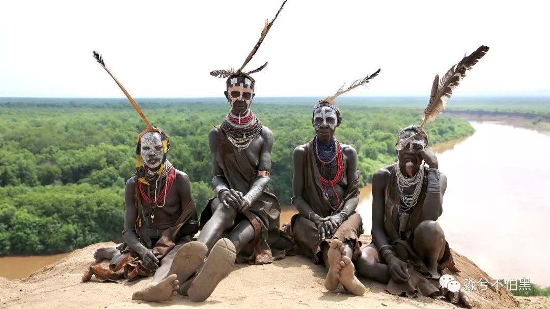 索马里是哪个国家_努力成为更好的自己说说_我愿努力成为你这一生的骄傲