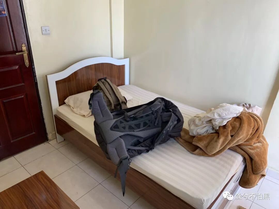 我愿努力成为你这一生的骄傲_努力成为更好的自己说说_索马里是哪个国家