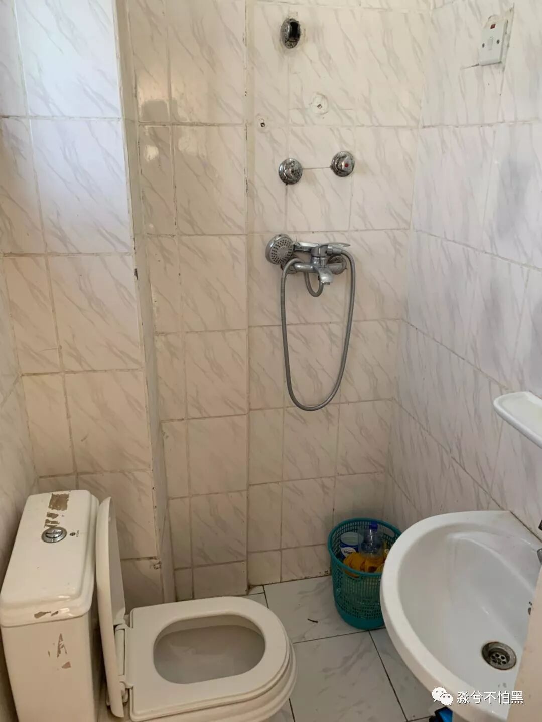 努力成为更好的自己说说_索马里是哪个国家_我愿努力成为你这一生的骄傲