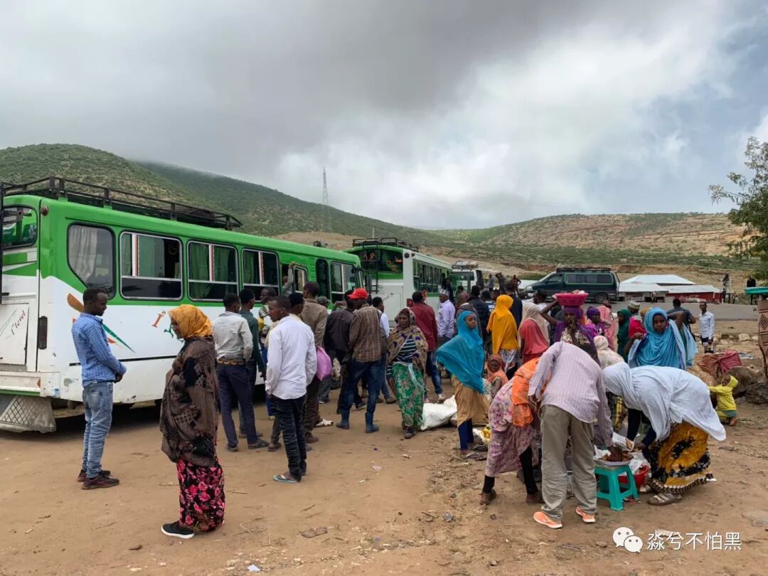 我愿努力成为你这一生的骄傲_索马里是哪个国家_努力成为更好的自己说说