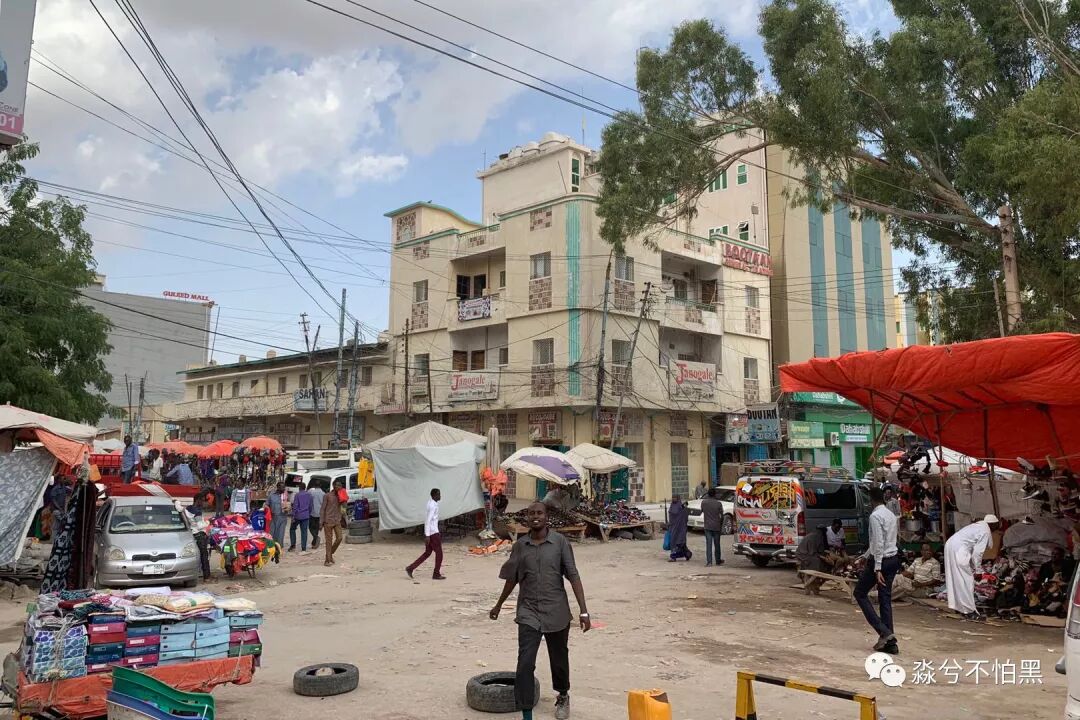 索马里是哪个国家_我愿努力成为你这一生的骄傲_努力成为更好的自己说说