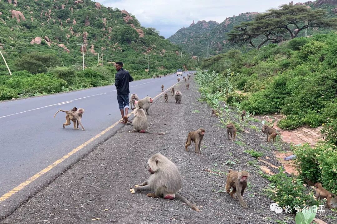 我愿努力成为你这一生的骄傲_努力成为更好的自己说说_索马里是哪个国家