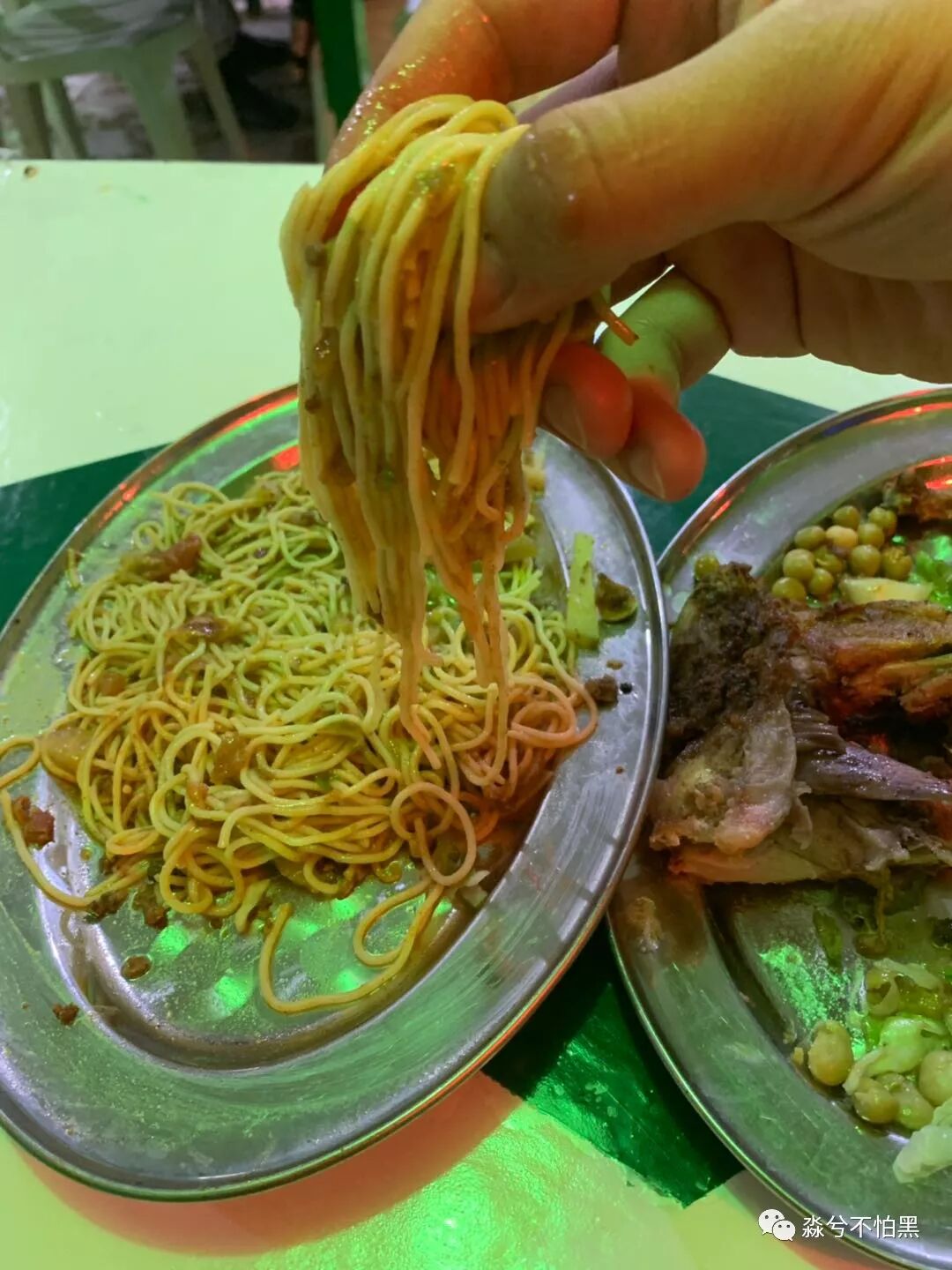 索马里是哪个国家_努力成为更好的自己说说_我愿努力成为你这一生的骄傲