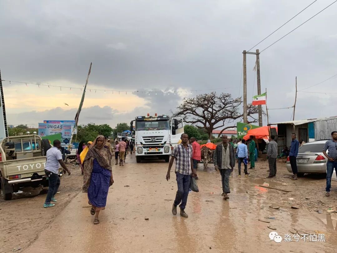 索马里是哪个国家_努力成为更好的自己说说_我愿努力成为你这一生的骄傲