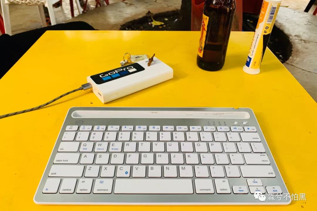 索马里是哪个国家 “我们努力了很久，但依然无法成为一个国家。