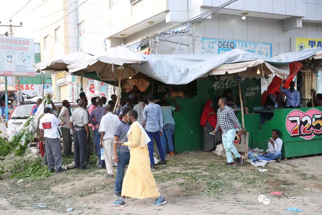 努力成为更好的自己说说_索马里是哪个国家_我愿努力成为你这一生的骄傲