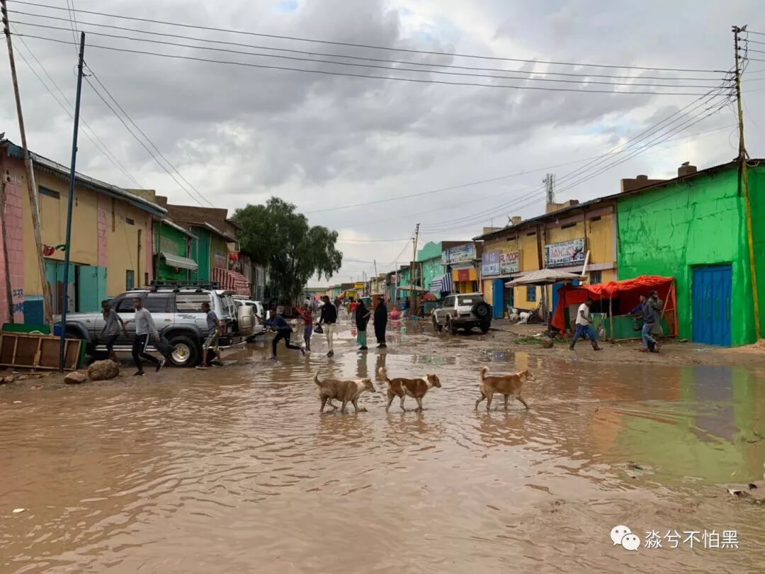 我愿努力成为你这一生的骄傲_索马里是哪个国家_努力成为更好的自己说说