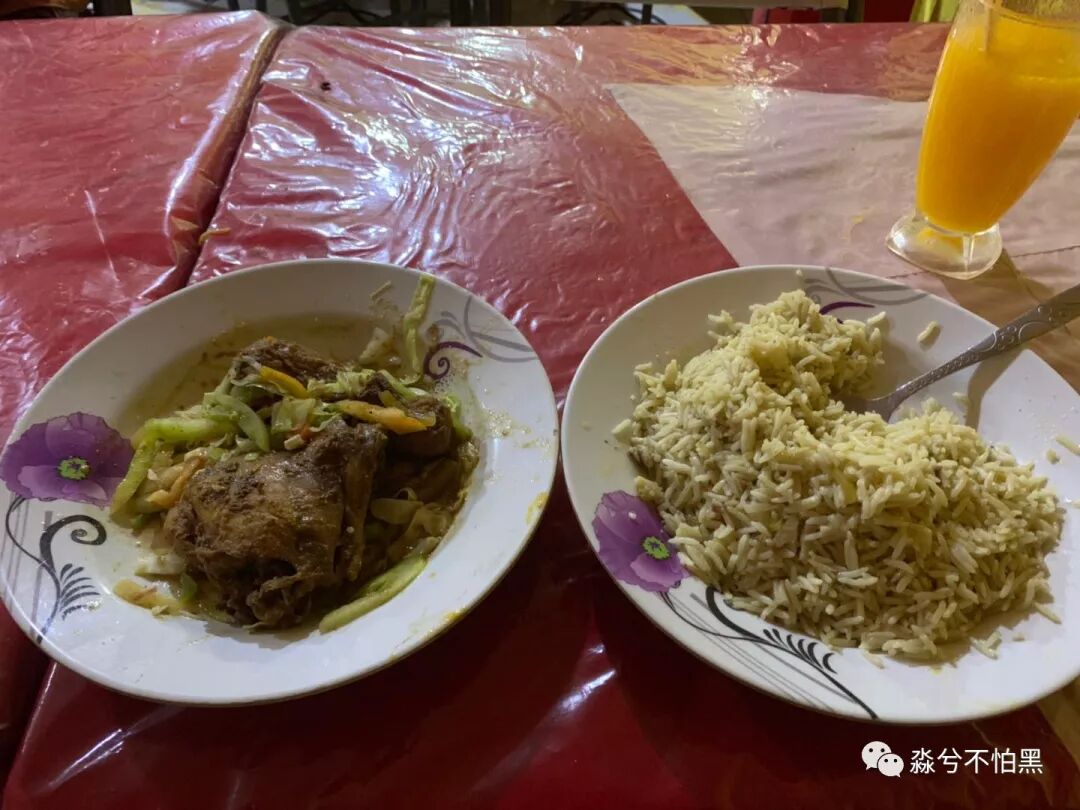 努力成为更好的自己说说_我愿努力成为你这一生的骄傲_索马里是哪个国家