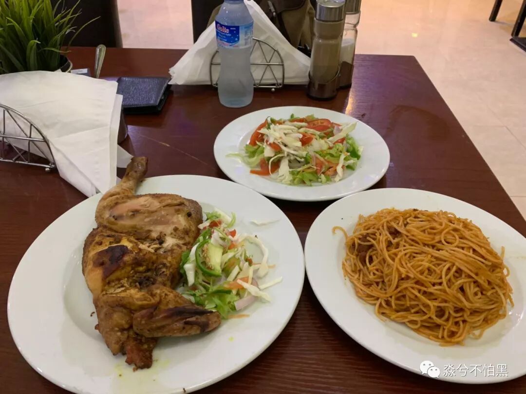 索马里是哪个国家_努力成为更好的自己说说_我愿努力成为你这一生的骄傲