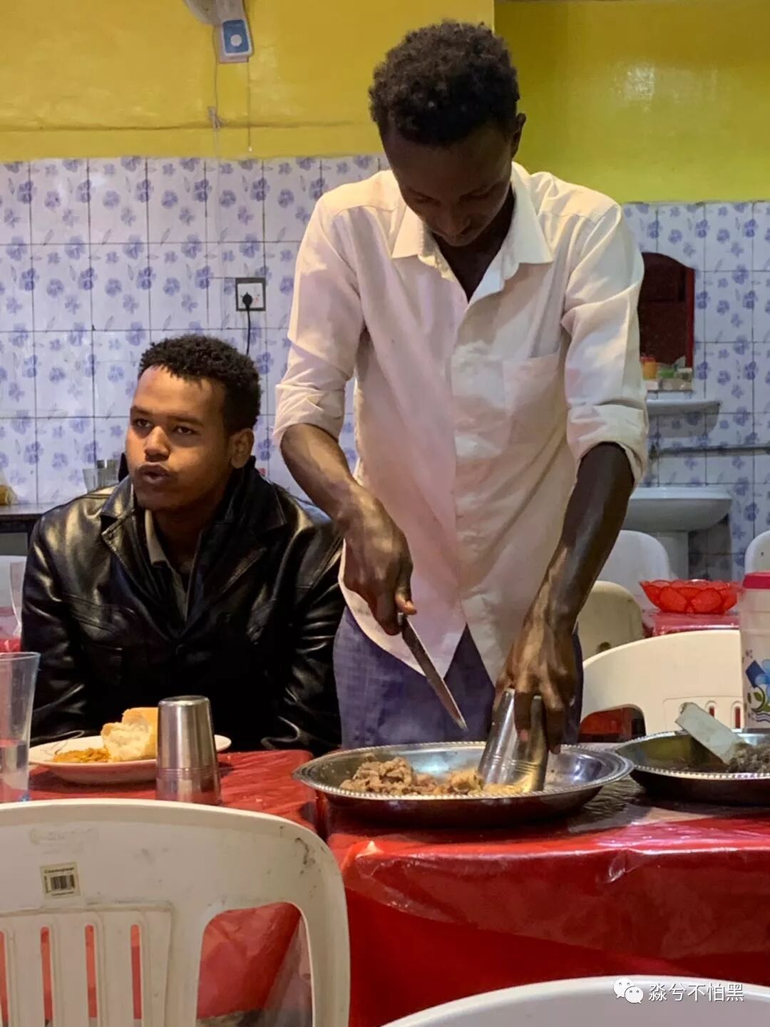 我愿努力成为你这一生的骄傲_努力成为更好的自己说说_索马里是哪个国家