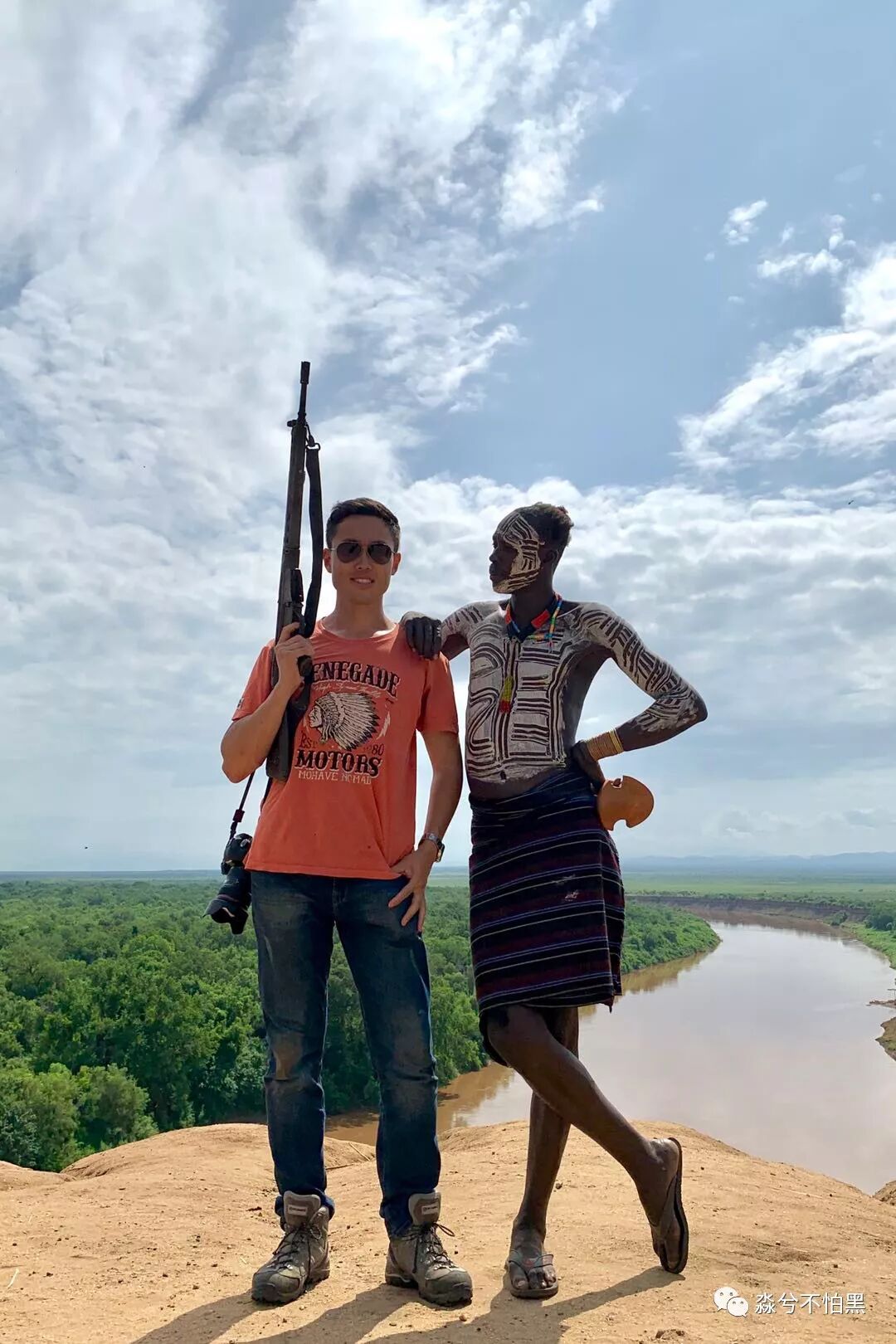 我愿努力成为你这一生的骄傲_索马里是哪个国家_努力成为更好的自己说说