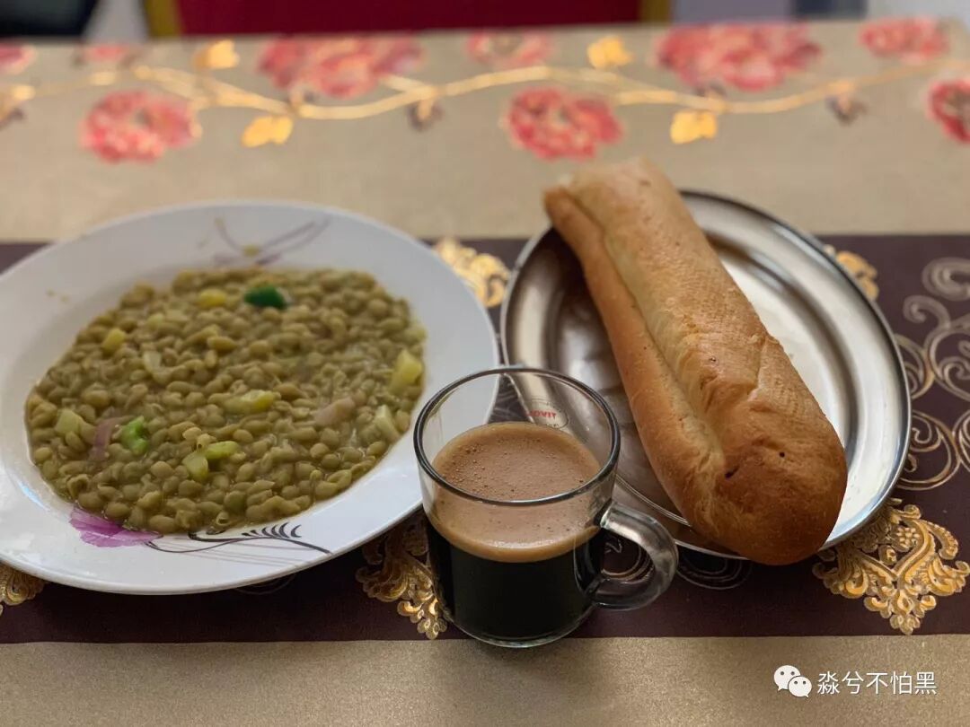 我愿努力成为你这一生的骄傲_努力成为更好的自己说说_索马里是哪个国家