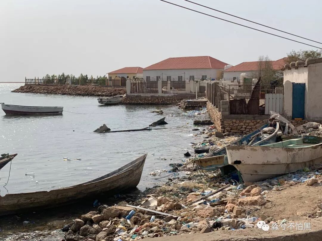 索马里是哪个国家_我愿努力成为你这一生的骄傲_努力成为更好的自己说说