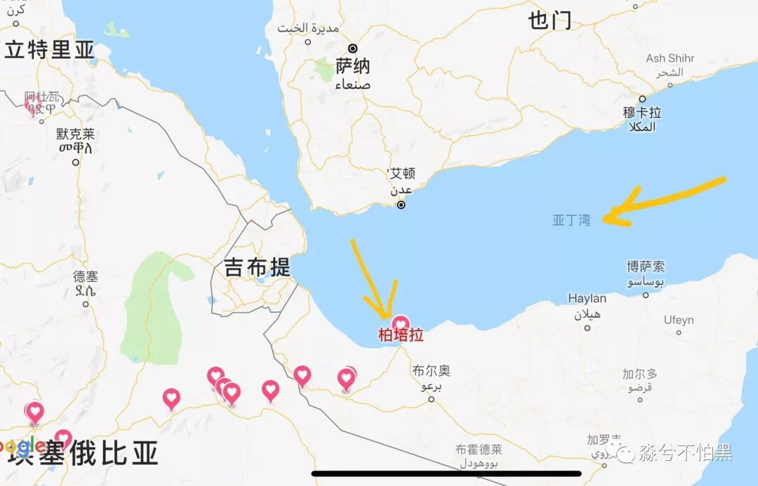 索马里是哪个国家_我愿努力成为你这一生的骄傲_努力成为更好的自己说说