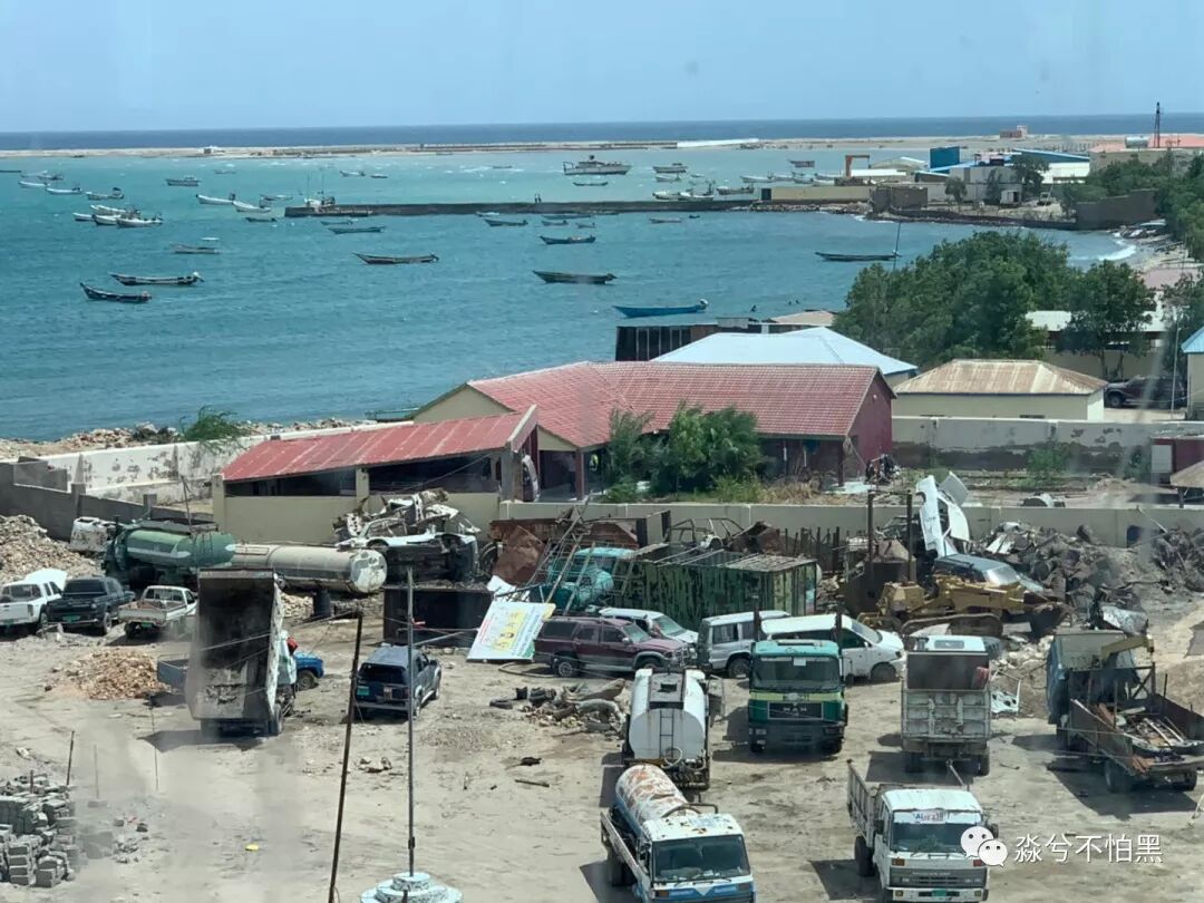 我愿努力成为你这一生的骄傲_努力成为更好的自己说说_索马里是哪个国家