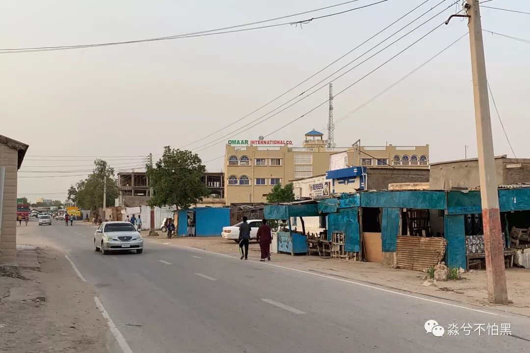 我愿努力成为你这一生的骄傲_努力成为更好的自己说说_索马里是哪个国家