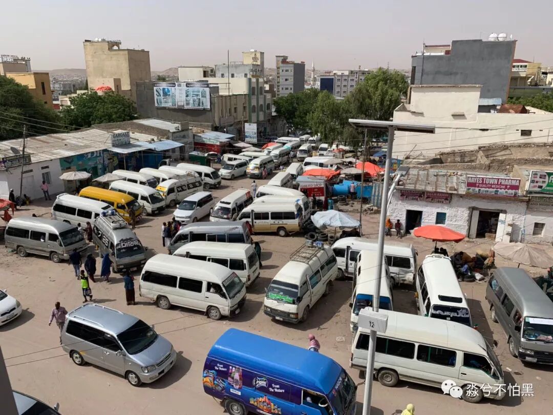 我愿努力成为你这一生的骄傲_努力成为更好的自己说说_索马里是哪个国家