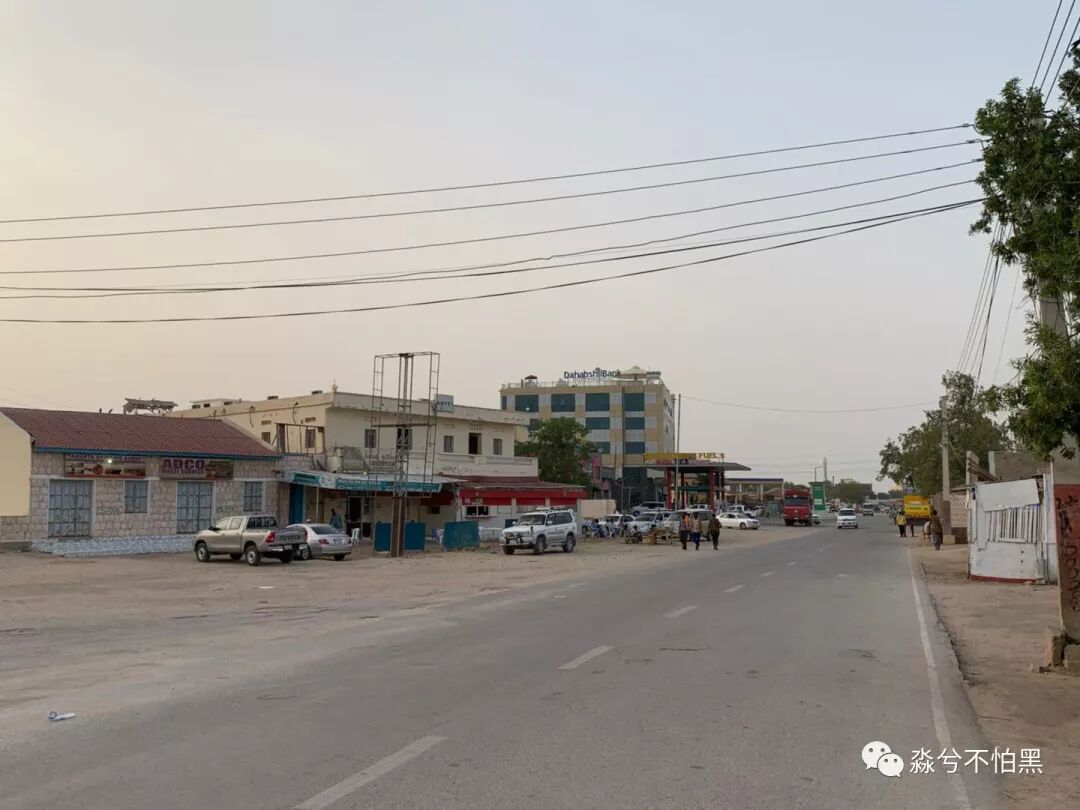 我愿努力成为你这一生的骄傲_索马里是哪个国家_努力成为更好的自己说说