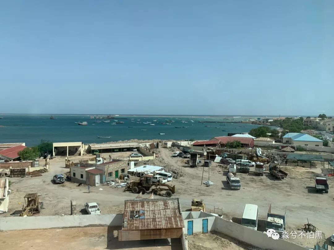 努力成为更好的自己说说_我愿努力成为你这一生的骄傲_索马里是哪个国家