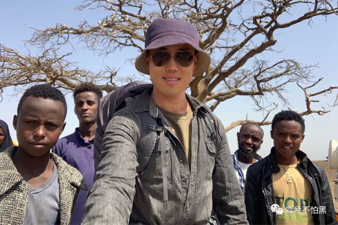 努力成为更好的自己说说_索马里是哪个国家_我愿努力成为你这一生的骄傲