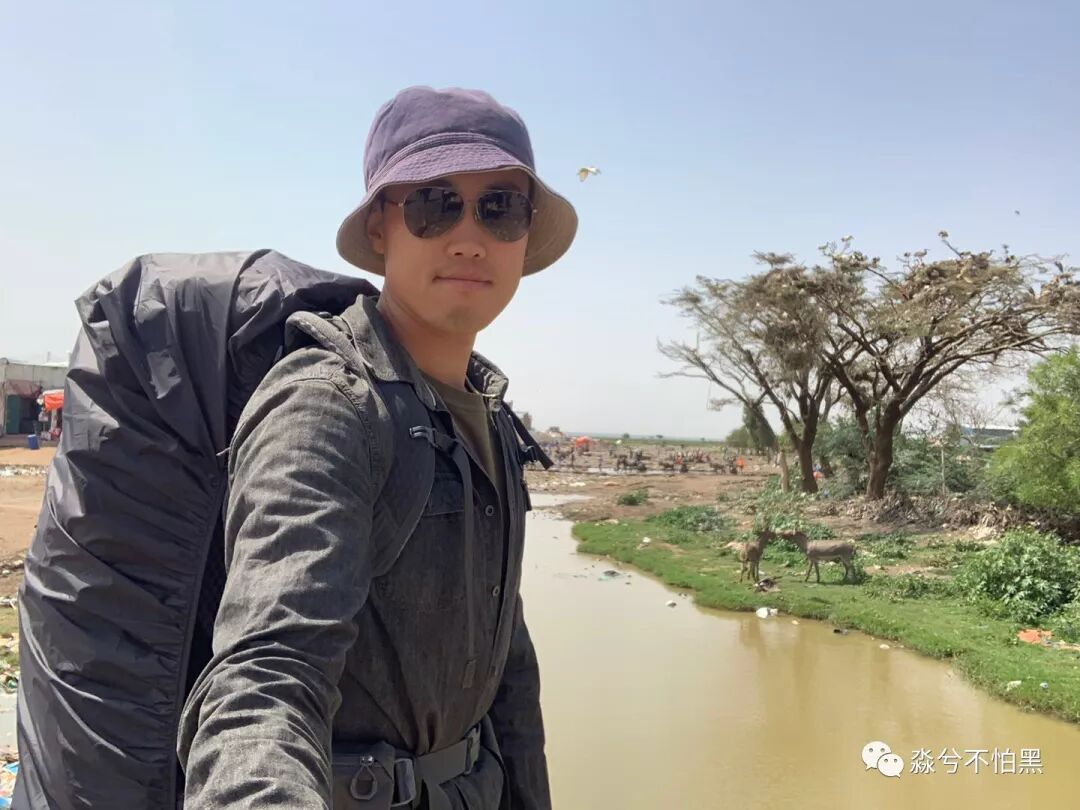 努力成为更好的自己说说_我愿努力成为你这一生的骄傲_索马里是哪个国家