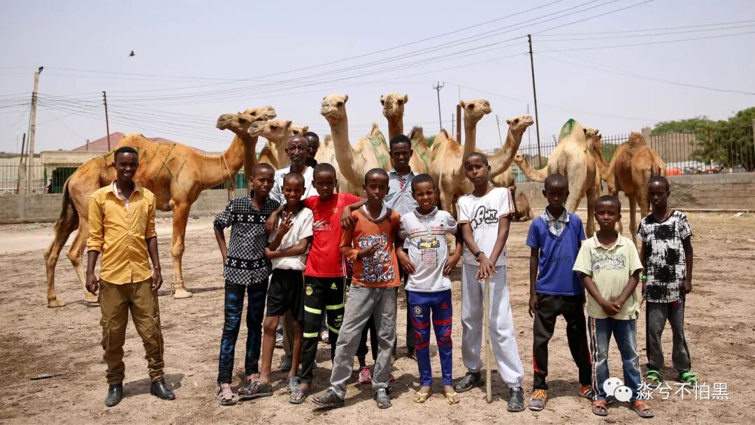 我愿努力成为你这一生的骄傲_索马里是哪个国家_努力成为更好的自己说说