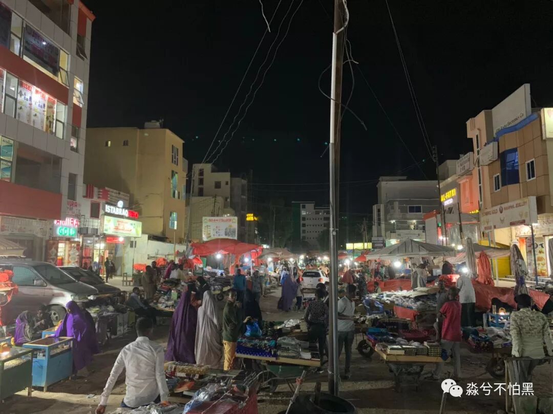 我愿努力成为你这一生的骄傲_索马里是哪个国家_努力成为更好的自己说说