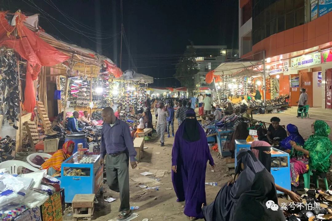 我愿努力成为你这一生的骄傲_努力成为更好的自己说说_索马里是哪个国家