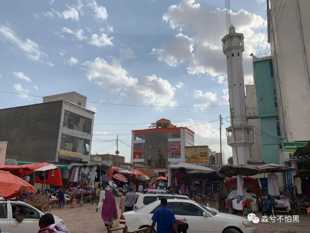 我愿努力成为你这一生的骄傲_努力成为更好的自己说说_索马里是哪个国家