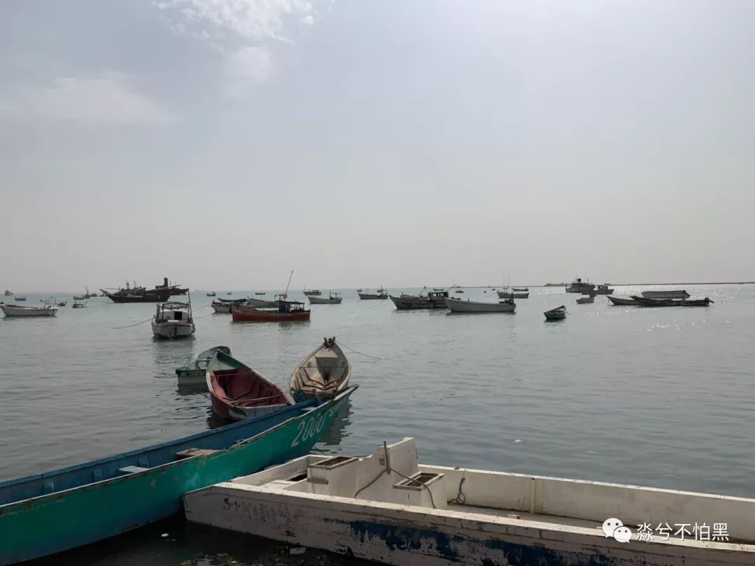 索马里是哪个国家_努力成为更好的自己说说_我愿努力成为你这一生的骄傲