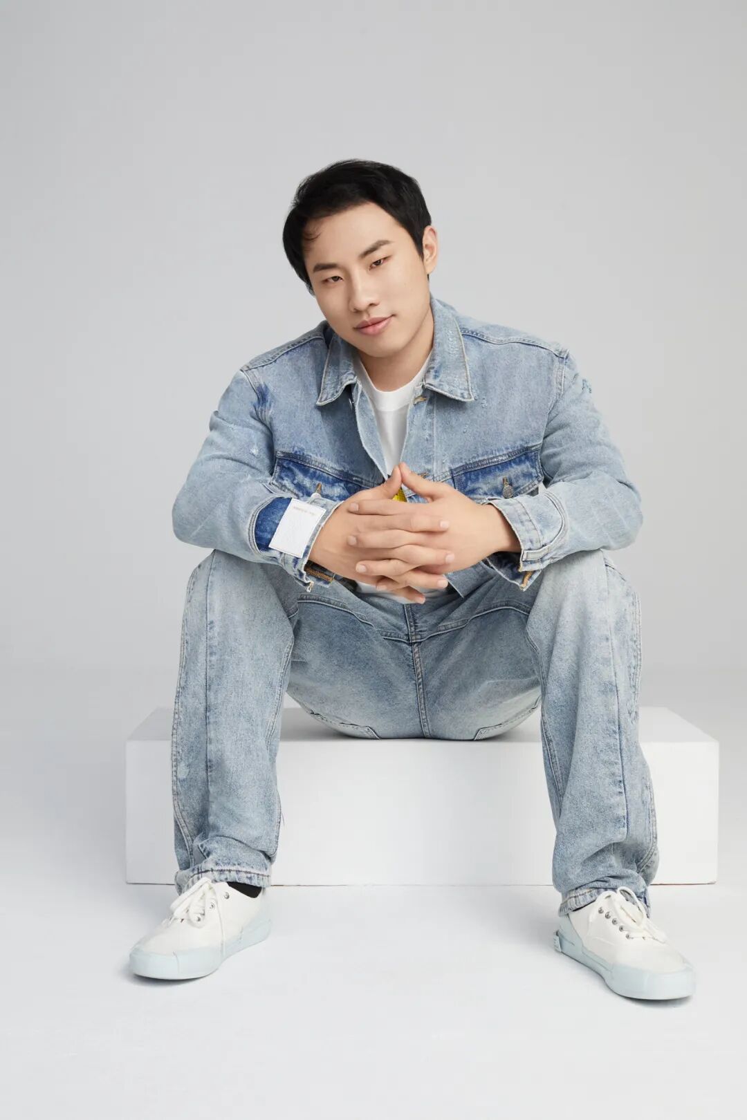 脱口秀大会|吐槽大会|奇葩说-奇葩说脱口秀吐槽大会