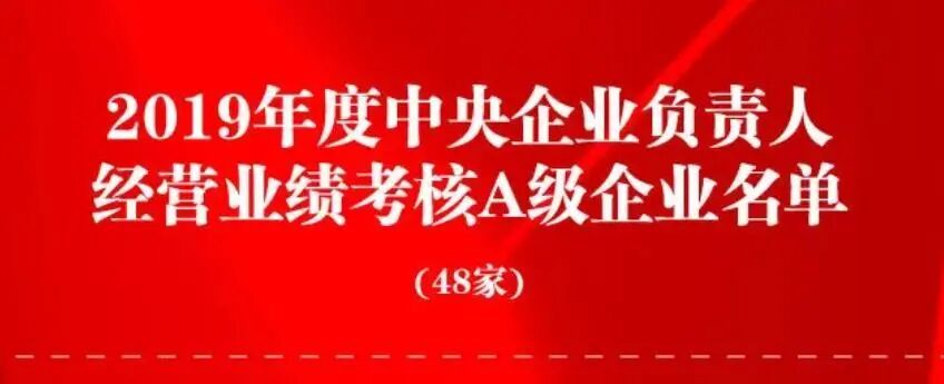 建筑行业关于进一步优化营商环境更好服务市场主体的实施意见