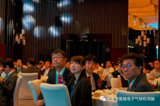 【十周年庆】同舟共济 创中国市场十年辉煌 【十周年庆】同舟共济 创中国市场十年辉煌