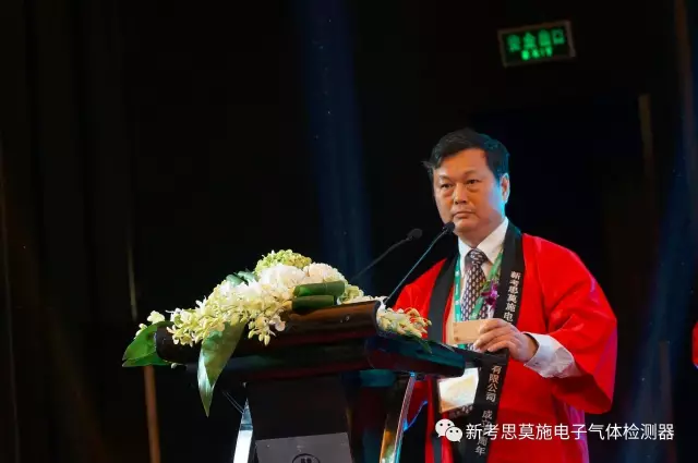 【十周年庆】同舟共济 创中国市场十年辉煌 【十周年庆】同舟共济 创中国市场十年辉煌