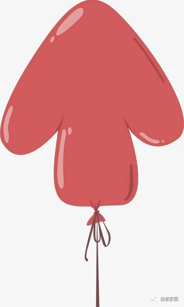 太难得了，300种常用非处方中成药汇总！