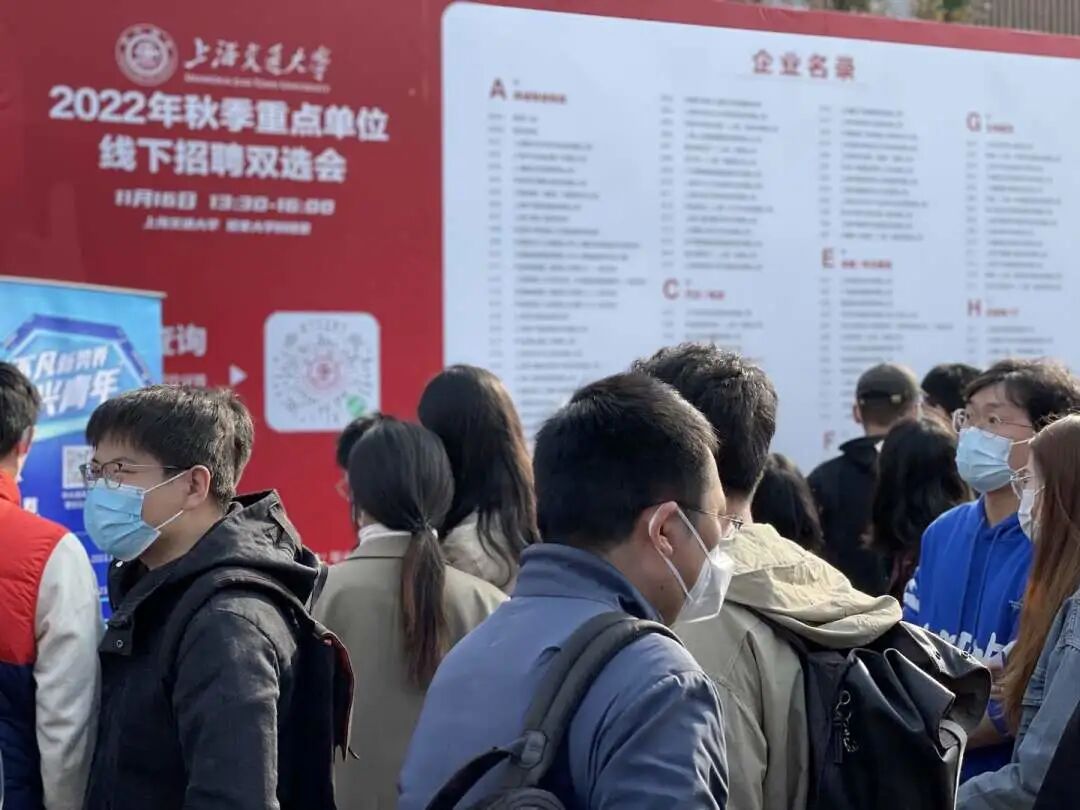 包含首都醫科大學附屬整形外科醫院黃牛票販子號販子掛號哪個最靠譜-你我可以建立一個聯系方式你品，你細品的詞條
