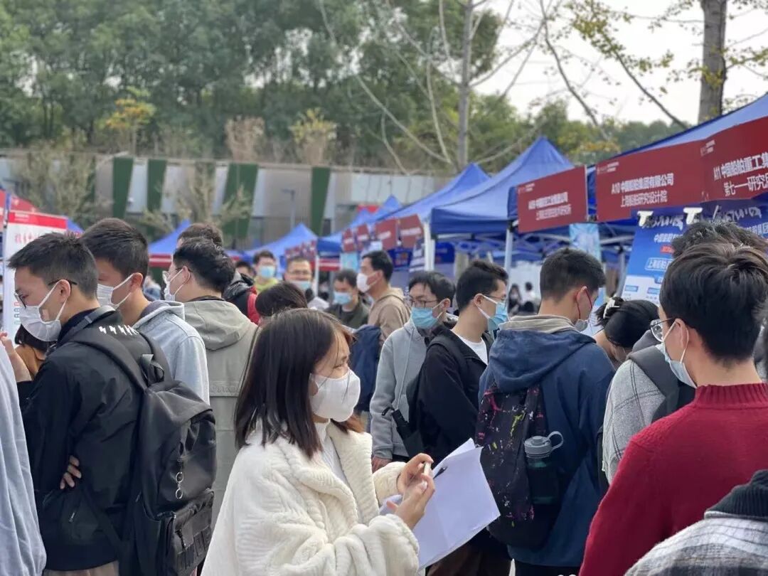 同仁醫院黃牛預約掛號解惑說到必須做到的簡單介紹