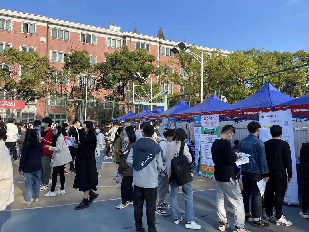 關于首都醫科大學附屬兒童醫院黃牛號販子掛號票販子號販子的信息